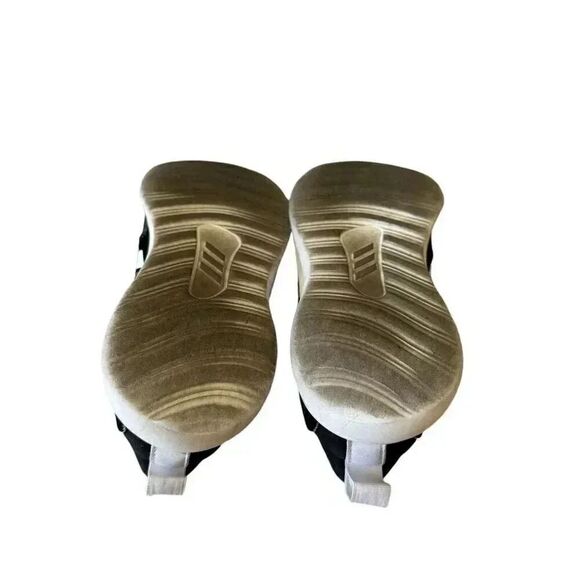 Adidas Boys Activeride 2.0 Sport Trainers Athletic Running Sz 3 - Picture 9 of 11